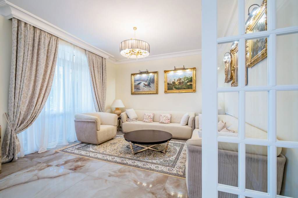 Villa a Saint-Jean-Cap-Ferrat, Francia, 400 m² - foto 13