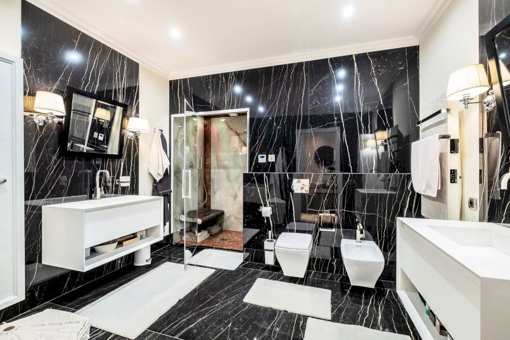 Villa a Saint-Jean-Cap-Ferrat, Francia, 400 m² - foto 17