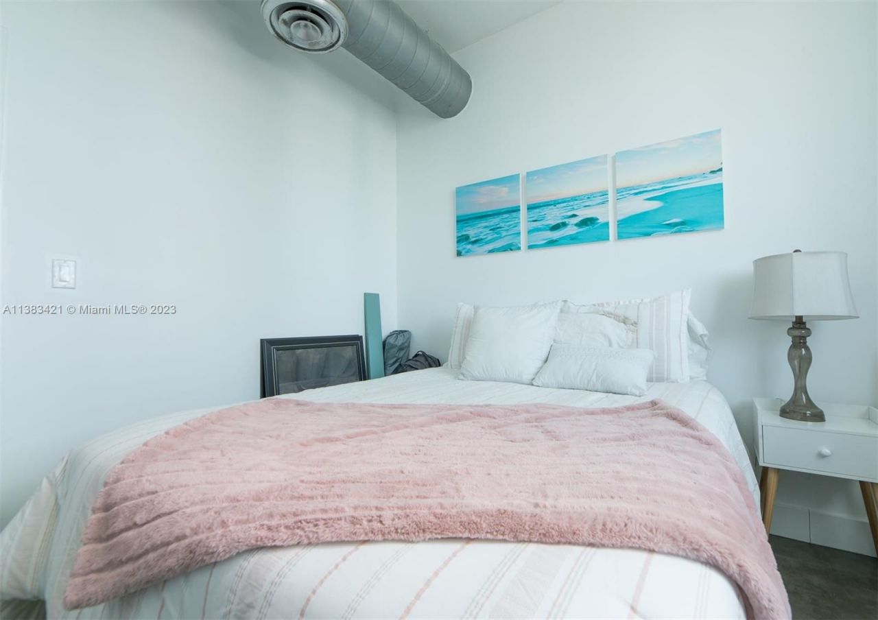 Loft in Miami, USA, 150 m² - picture 10