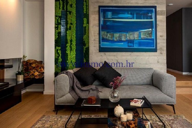 Villa à Dubrovnik, Croatie, 501 m² - image 3