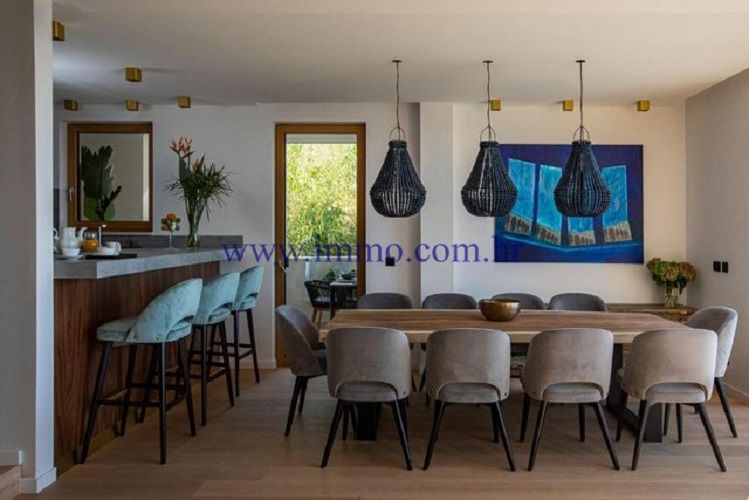 Villa à Dubrovnik, Croatie, 501 m² - image 4