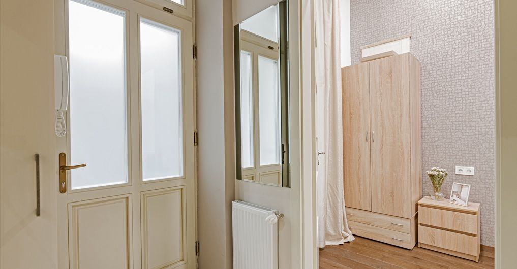 Appartement à Budapest, Hongrie, 62 m² - image 5