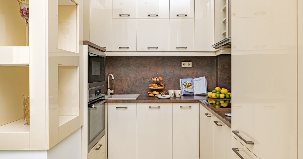 Appartement à Budapest, Hongrie, 62 m² - image 14