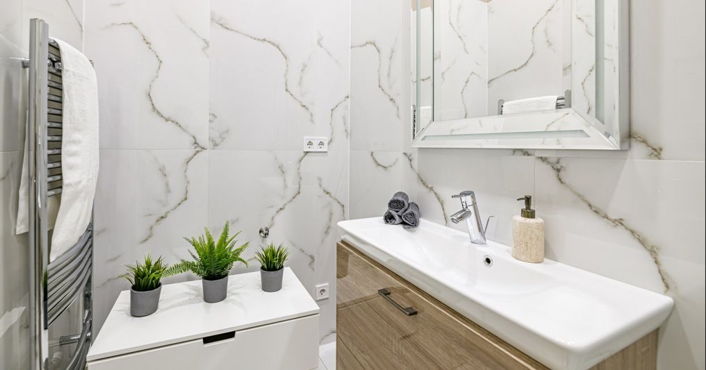 Appartement à Budapest, Hongrie, 62 m² - image 18