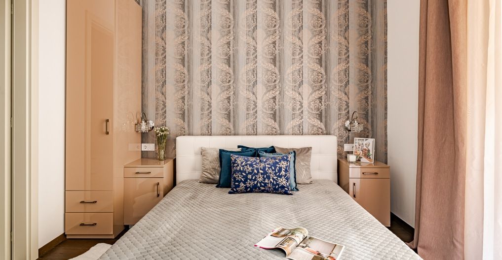 Appartement à Budapest, Hongrie, 62 m² - image 15