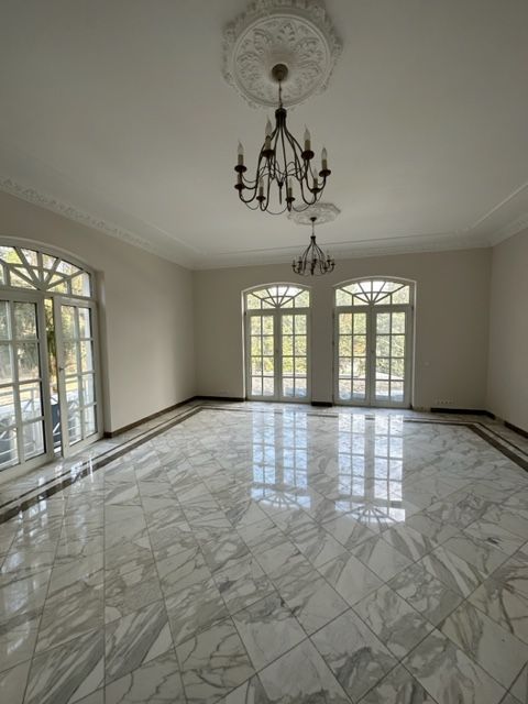 Villa a Budapest, Ungheria, 990 m² - foto 7