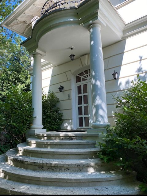 Villa a Budapest, Ungheria, 990 m² - foto 9