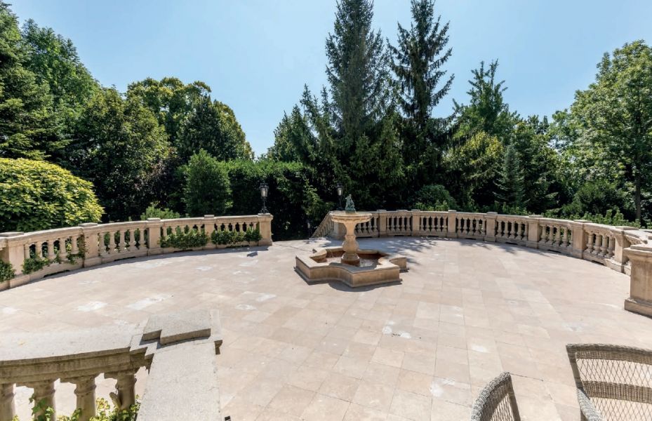 Villa a Budapest, Ungheria, 1 340 m² - foto 15