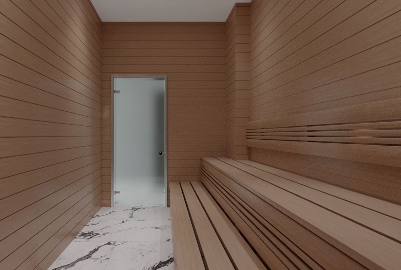 Appartamento a Gazipaşa, Turchia, 40 m² - foto 13