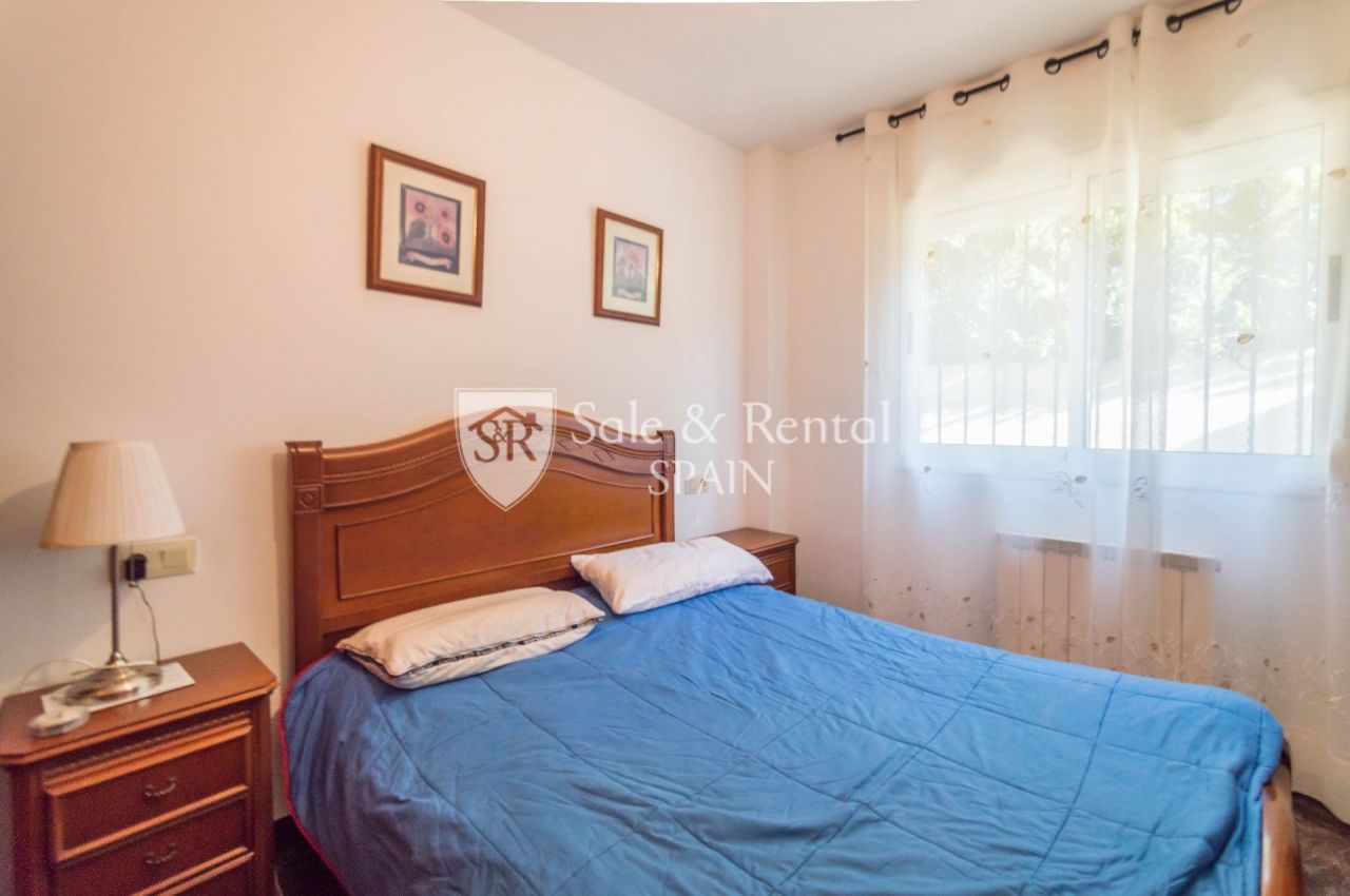 Villa in Lloret de Mar, Spain, 464 m² - picture 10