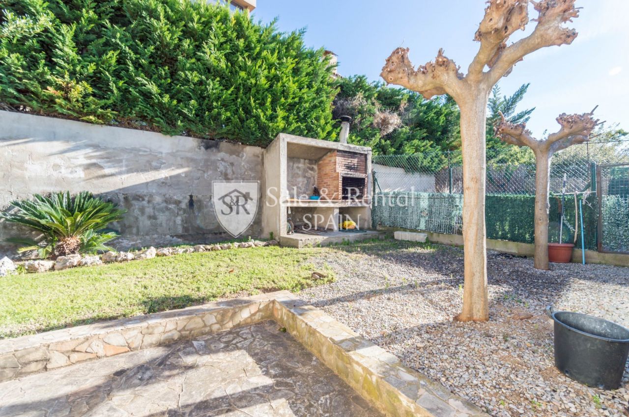 Villa in Lloret de Mar, Spain, 464 m² - picture 15