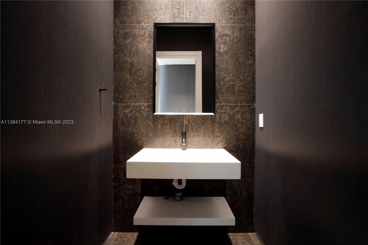 Villa a Miami, USA, 400 m² - foto 13