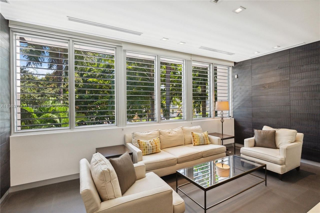 Villa in Miami, USA, 400 m² - Foto 6