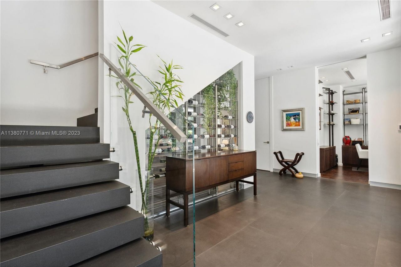 Villa in Miami, USA, 400 m² - Foto 11