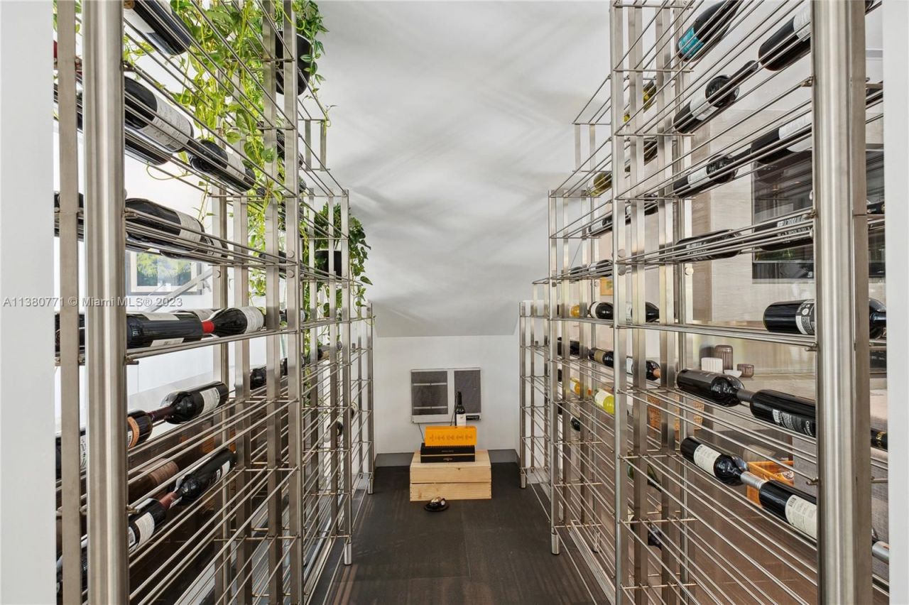 Villa in Miami, USA, 400 m² - Foto 10