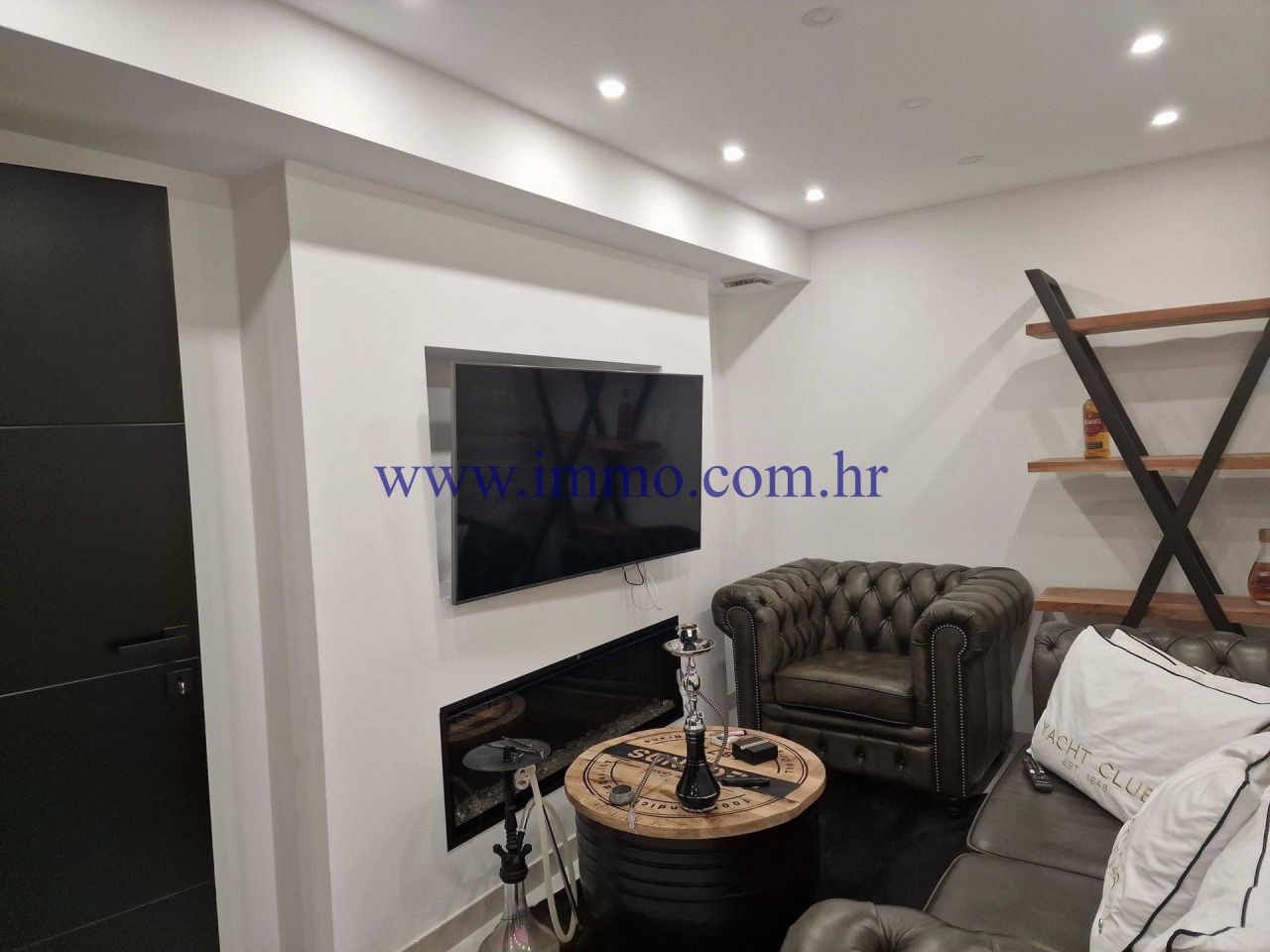 Villa in Trogir, Kroatien, 370 m² - Foto 15