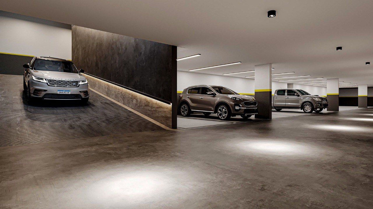 Villa a Alanya, Turchia, 110 m² - foto 10