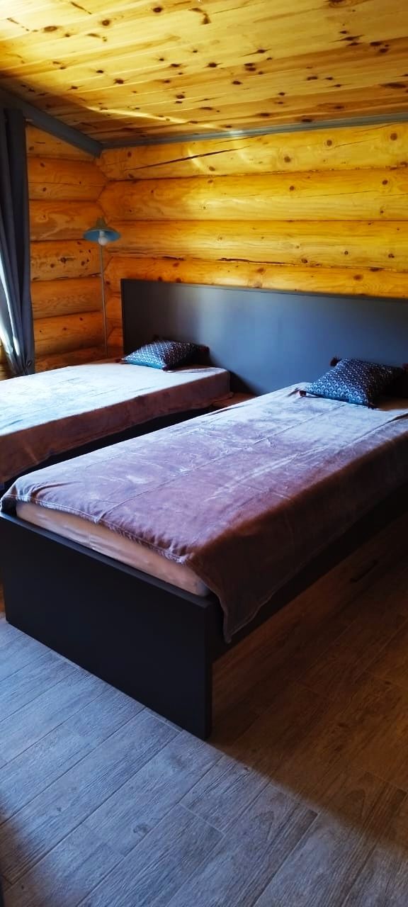 Landgut in Kolasin, Montenegro, 470 m² - Foto 7