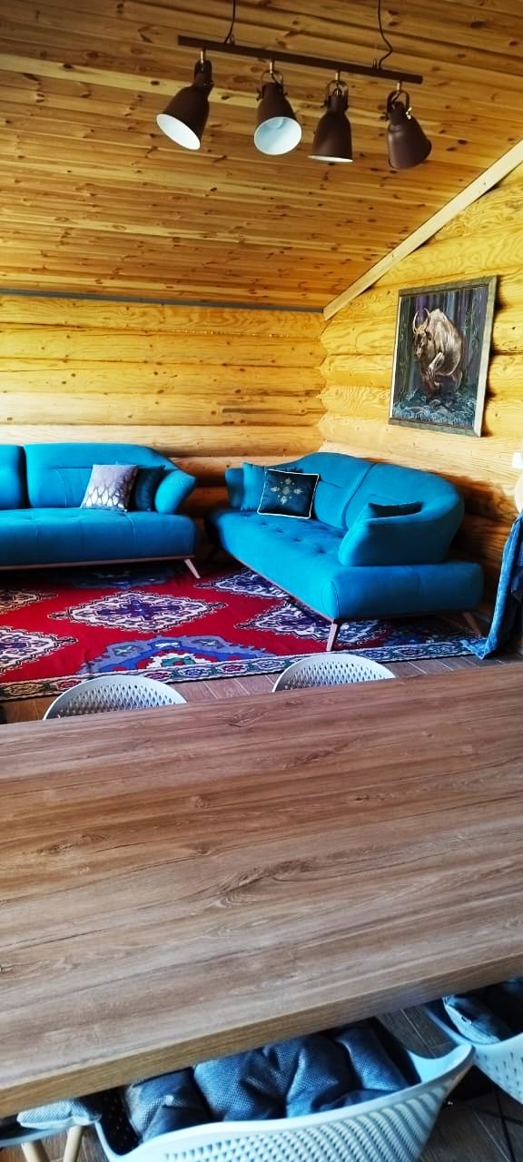 Landgut in Kolasin, Montenegro, 470 m² - Foto 5