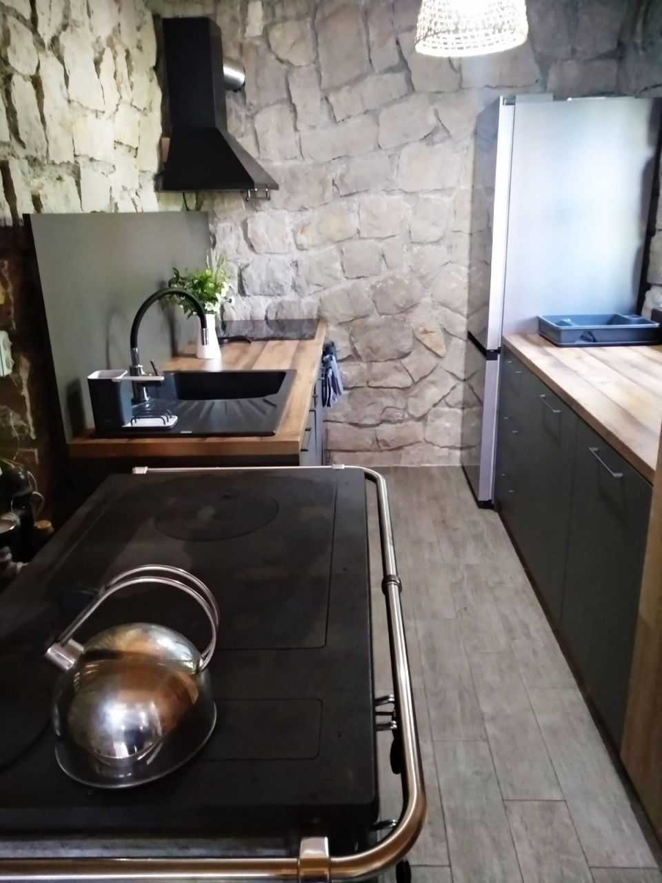 Landgut in Kolasin, Montenegro, 470 m² - Foto 14