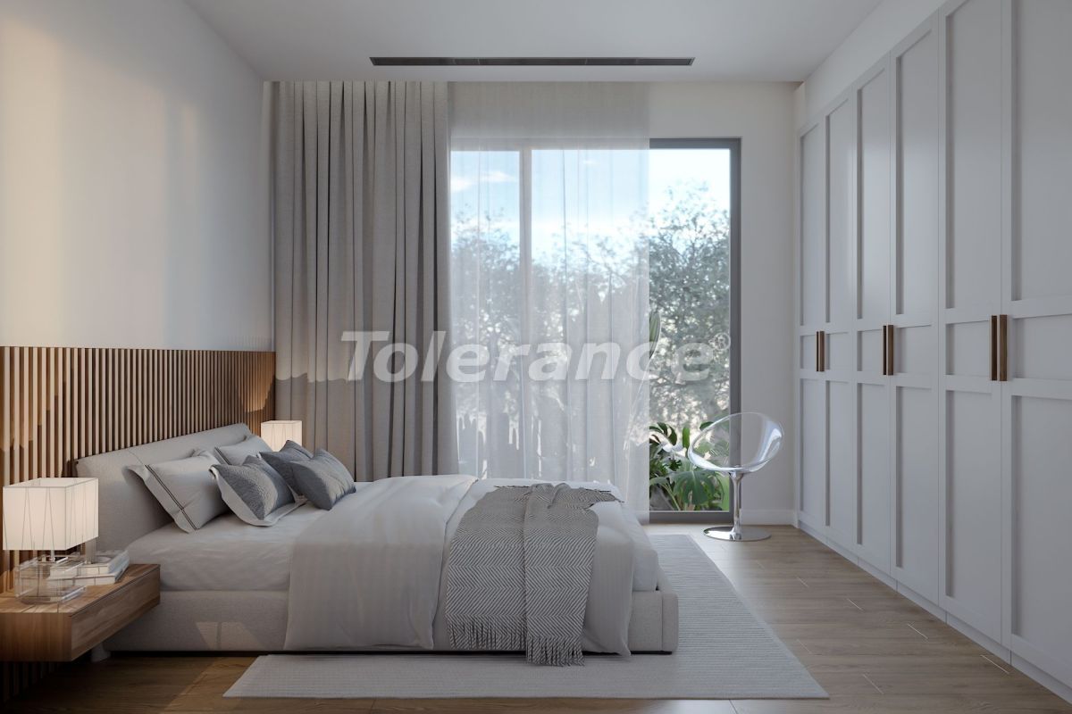 Apartment in Karsiyaka, Cyprus, 80 m² - picture 14