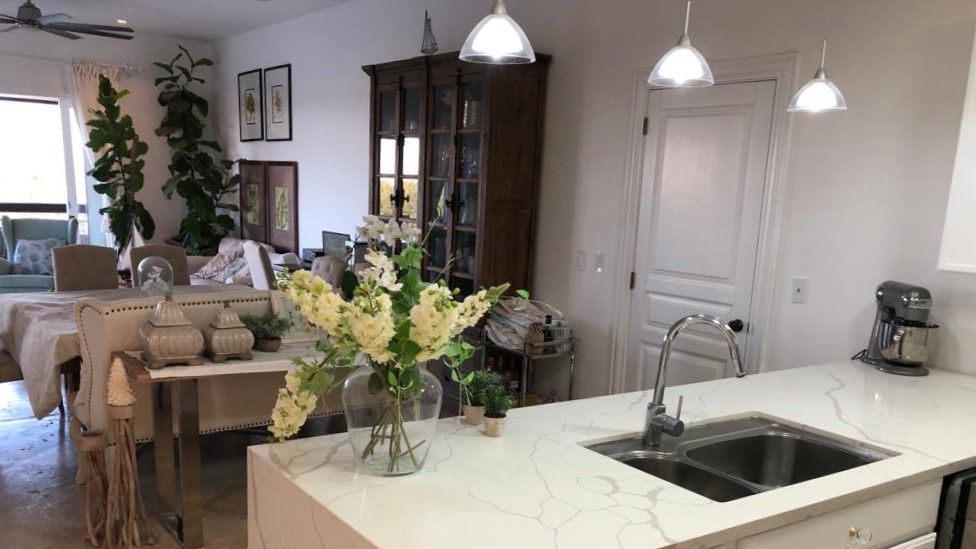 Piso en Punta Cana, República Dominicana, 272 m² - imagen 9