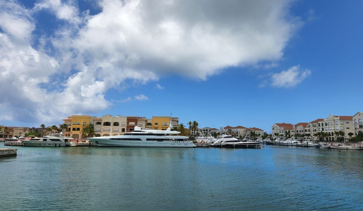 Piso en Punta Cana, República Dominicana, 272 m² - imagen 11