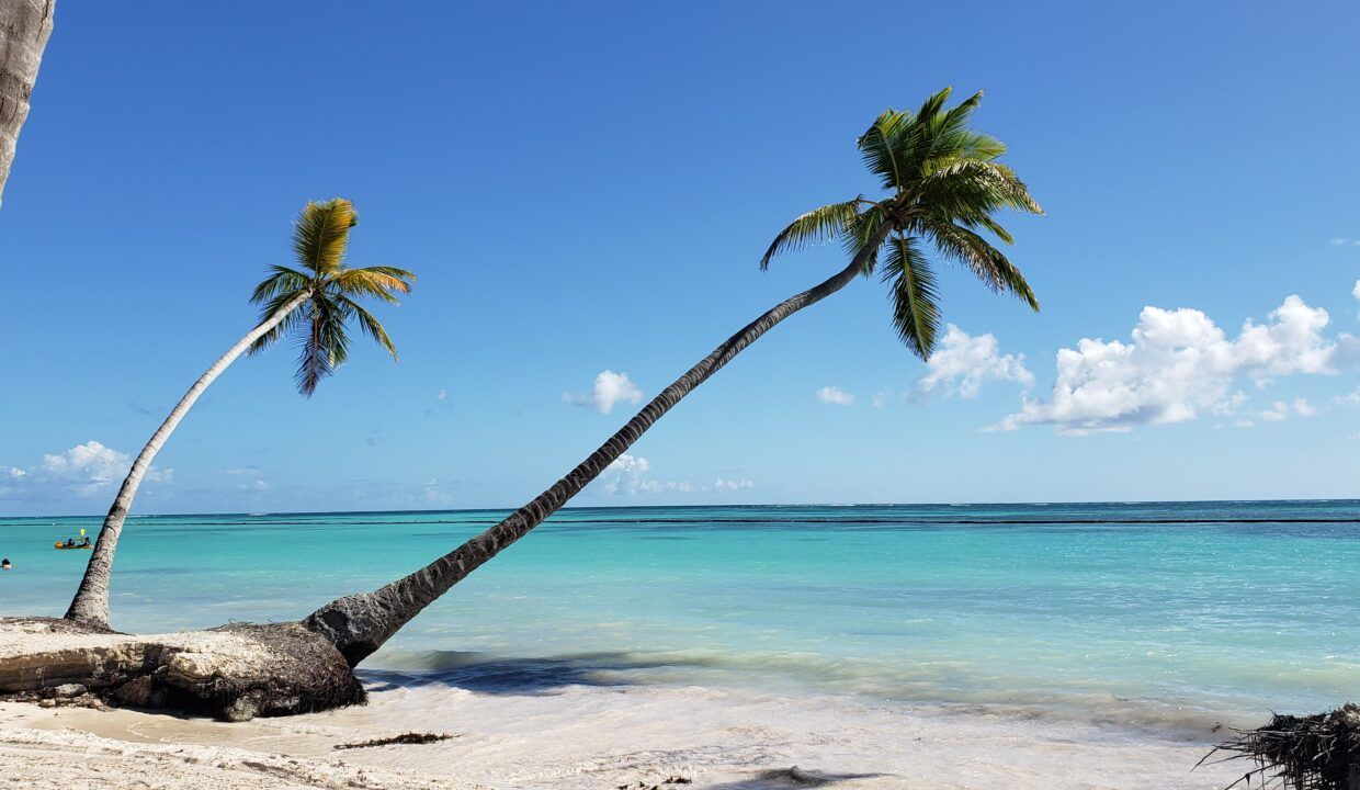 Piso en Punta Cana, República Dominicana, 272 m² - imagen 12