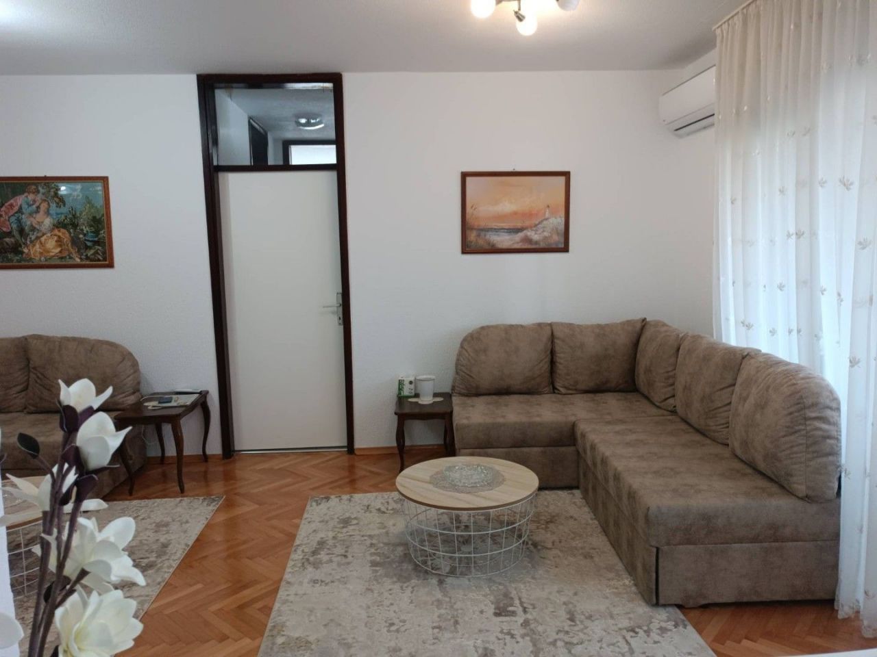 Wohnung in Bar, Montenegro, 84 m² - Foto 3