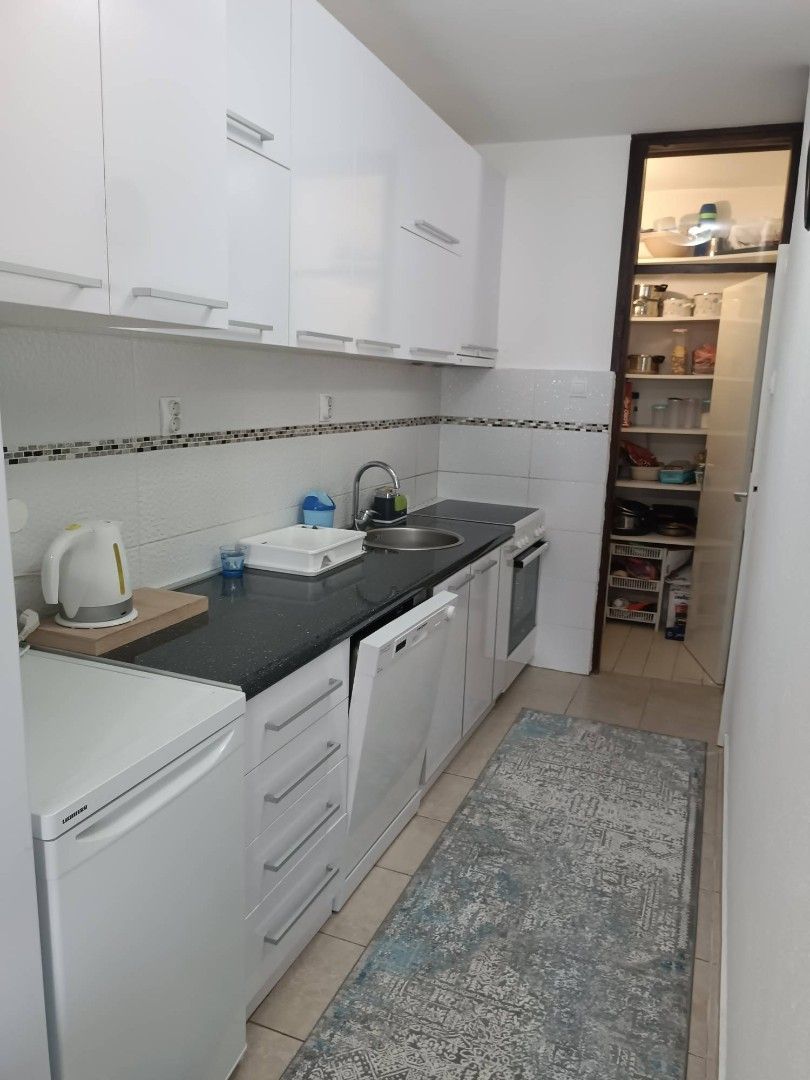 Wohnung in Bar, Montenegro, 84 m² - Foto 4
