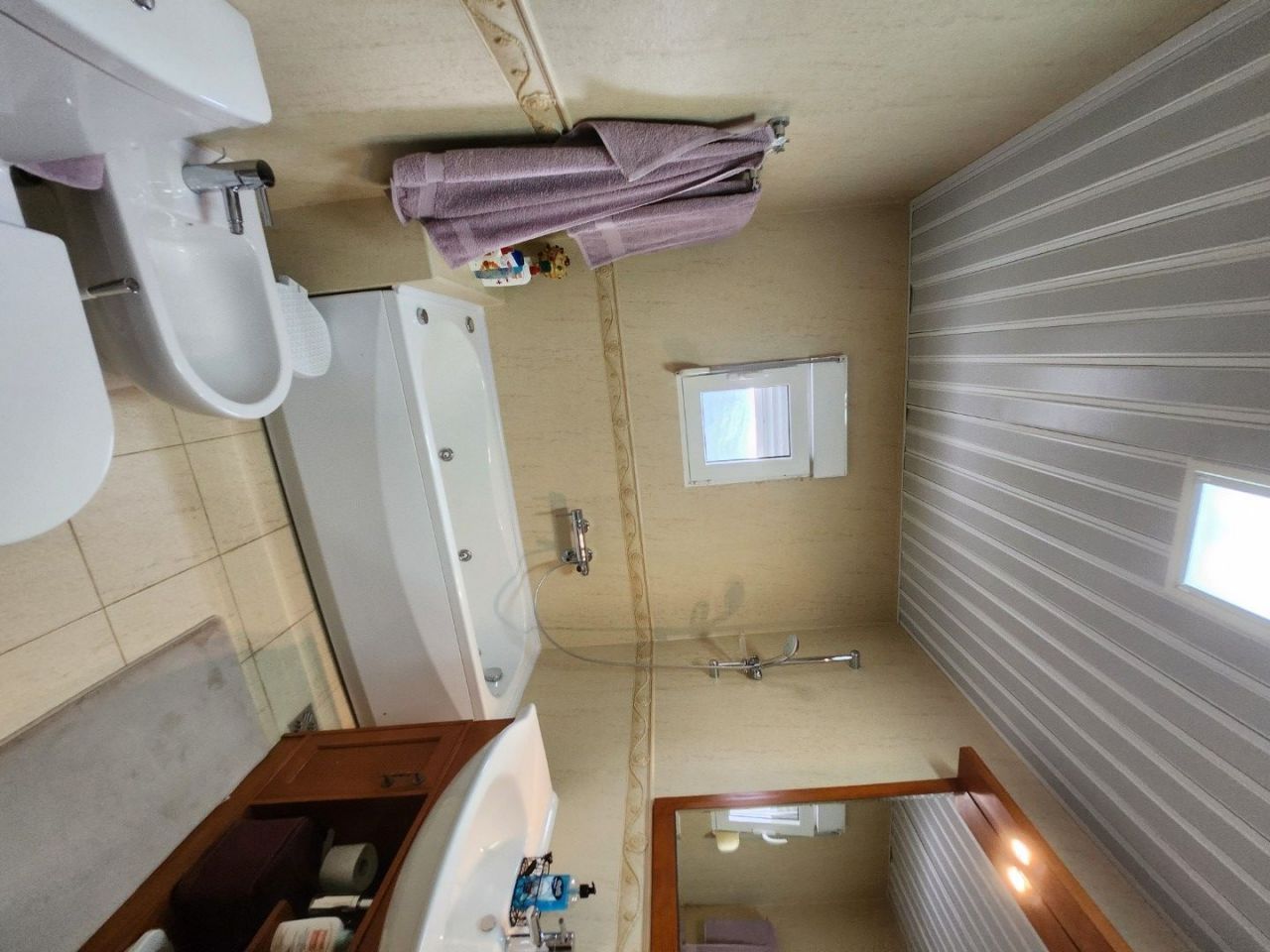 Wohnung in Bar, Montenegro, 104 m² - Foto 4