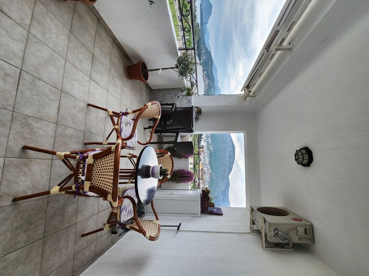 Wohnung in Bar, Montenegro, 104 m² - Foto 5