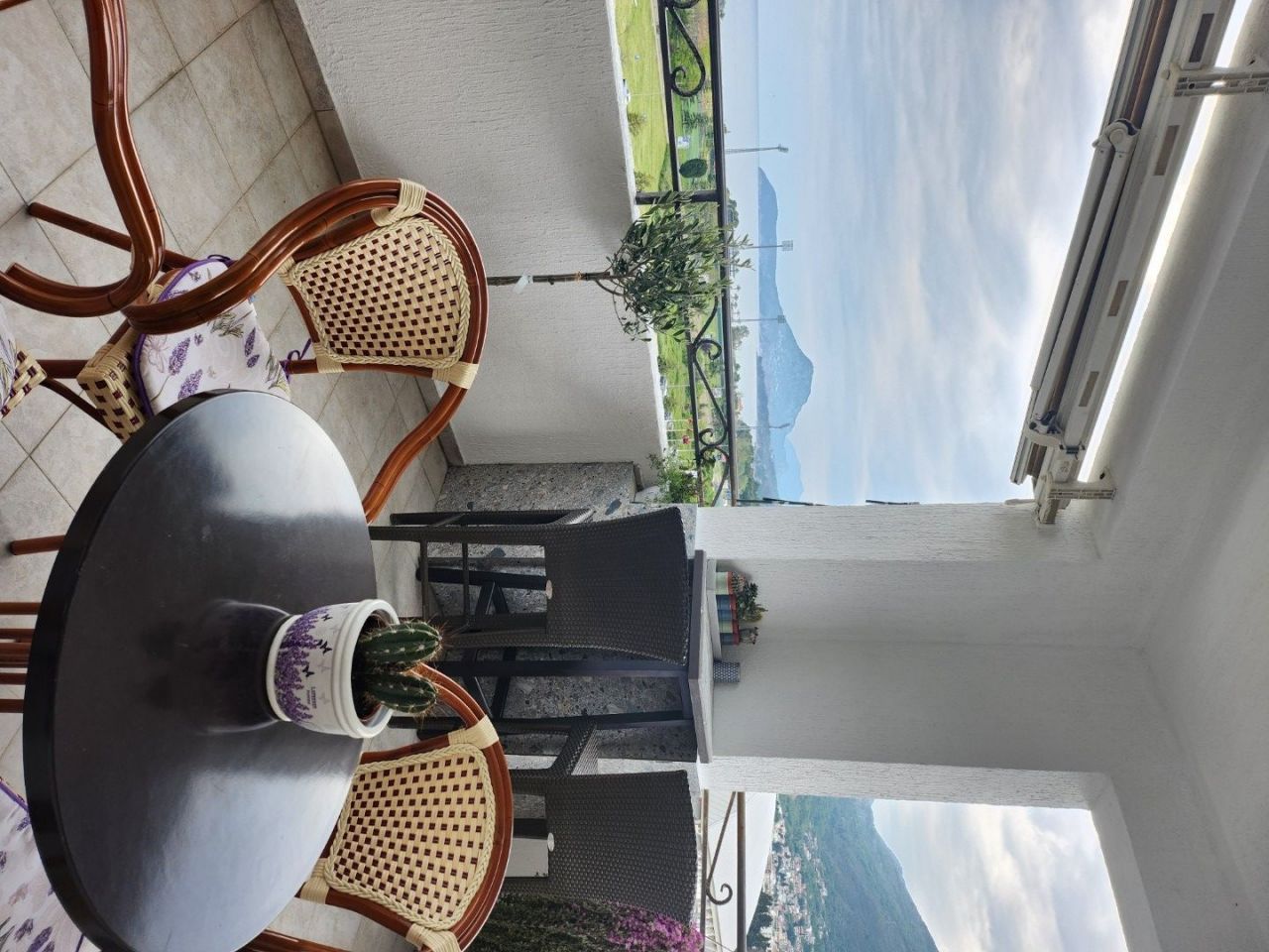 Wohnung in Bar, Montenegro, 104 m² - Foto 6