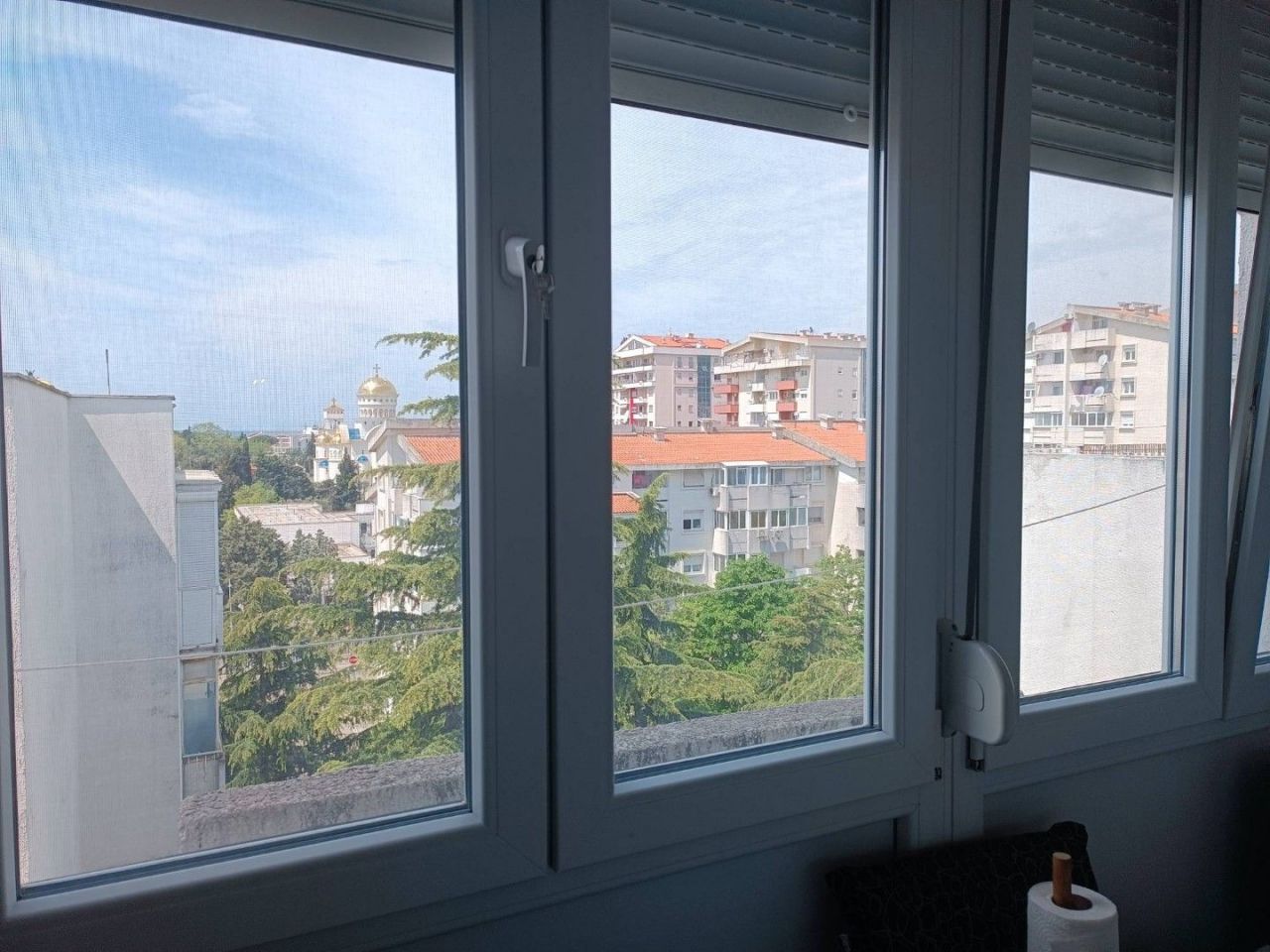 Wohnung in Bar, Montenegro, 84 m² - Foto 7