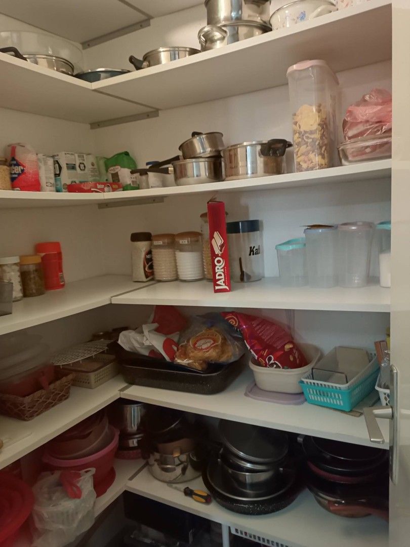 Wohnung in Bar, Montenegro, 84 m² - Foto 8