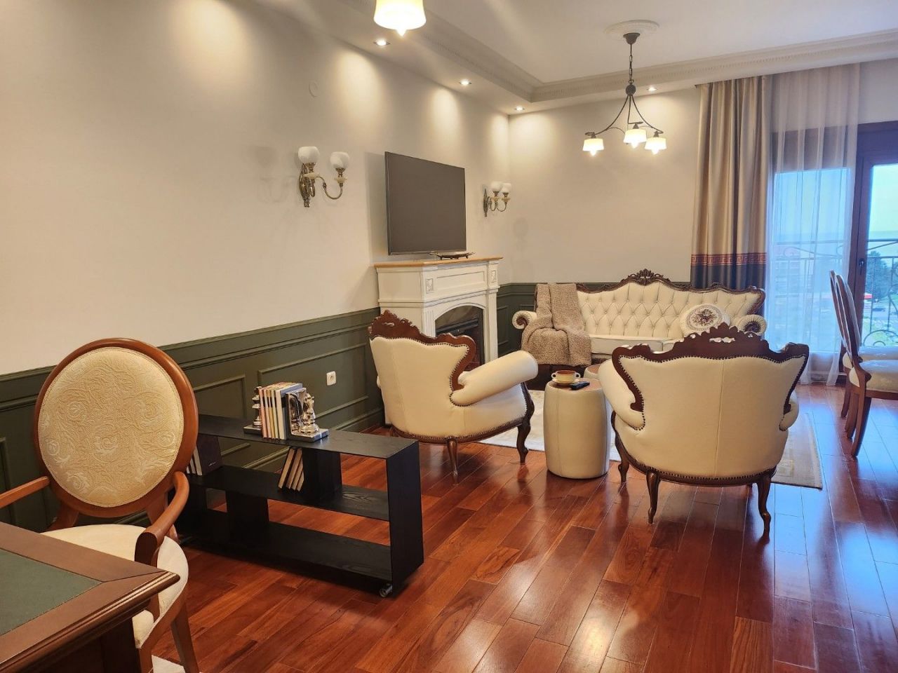 Wohnung in Bar, Montenegro, 104 m² - Foto 8