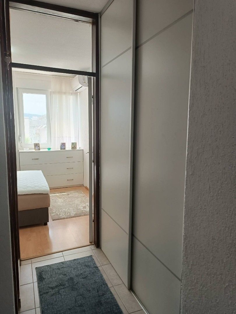 Wohnung in Bar, Montenegro, 84 m² - Foto 9