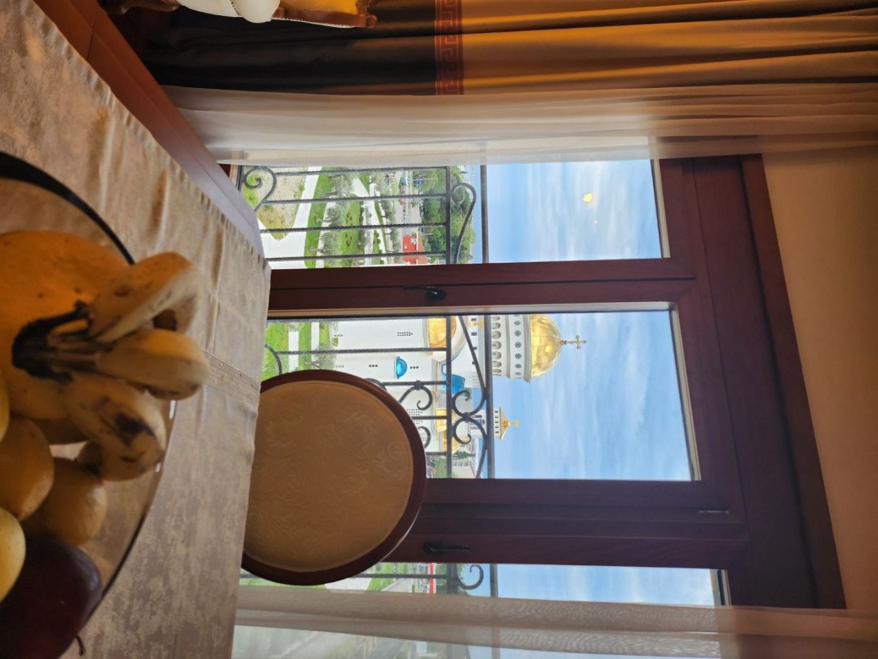 Wohnung in Bar, Montenegro, 104 m² - Foto 9