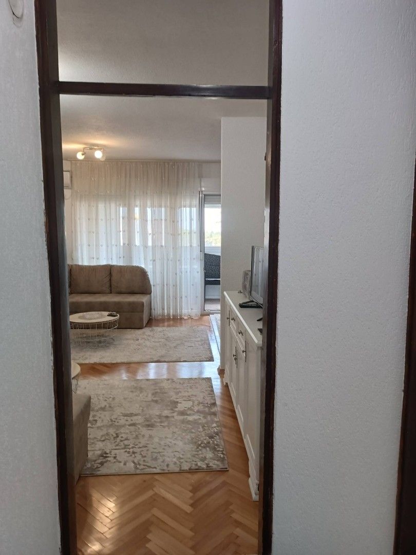 Wohnung in Bar, Montenegro, 84 m² - Foto 10