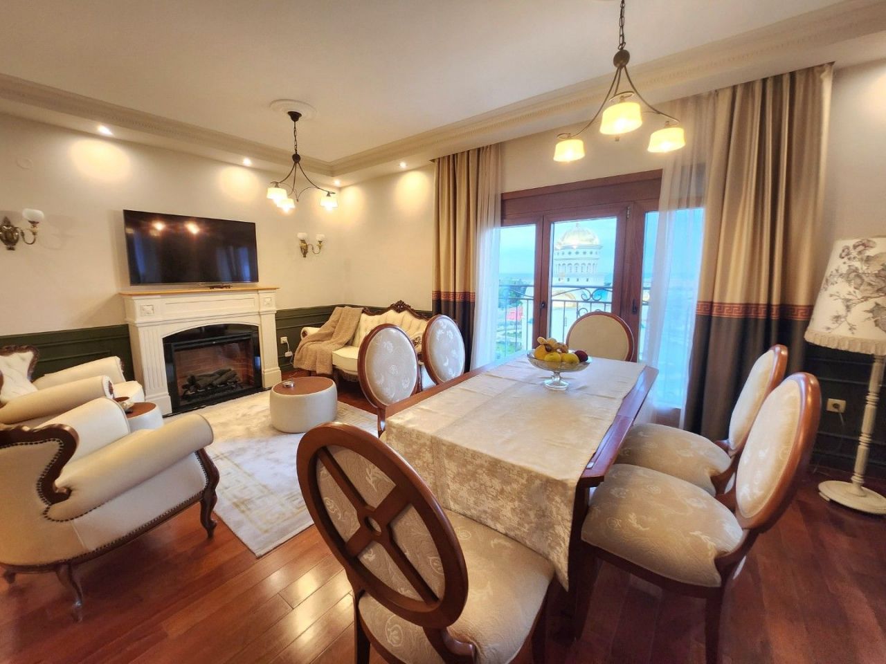 Wohnung in Bar, Montenegro, 104 m² - Foto 11