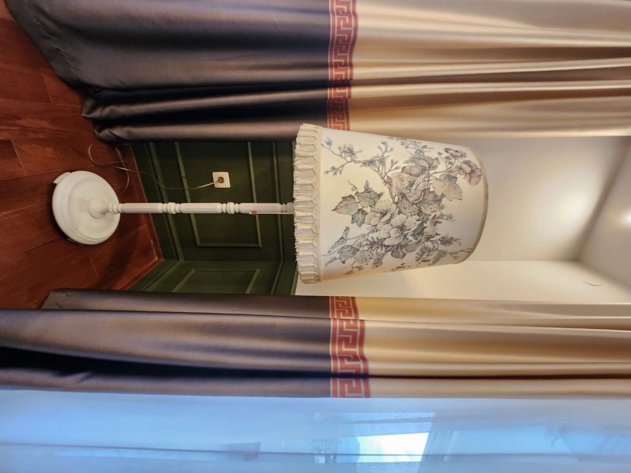 Wohnung in Bar, Montenegro, 104 m² - Foto 12