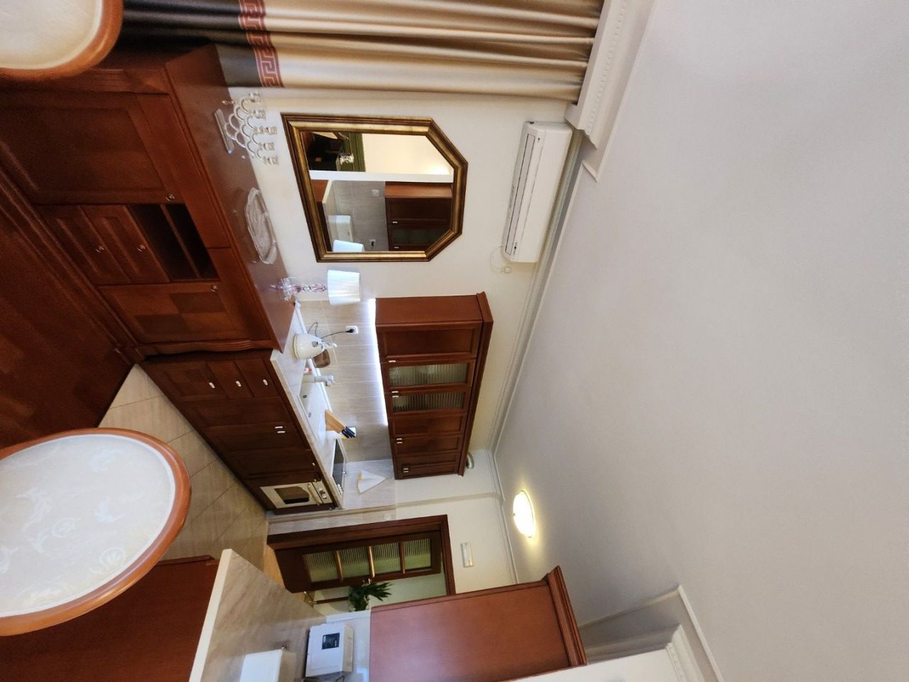 Wohnung in Bar, Montenegro, 104 m² - Foto 14