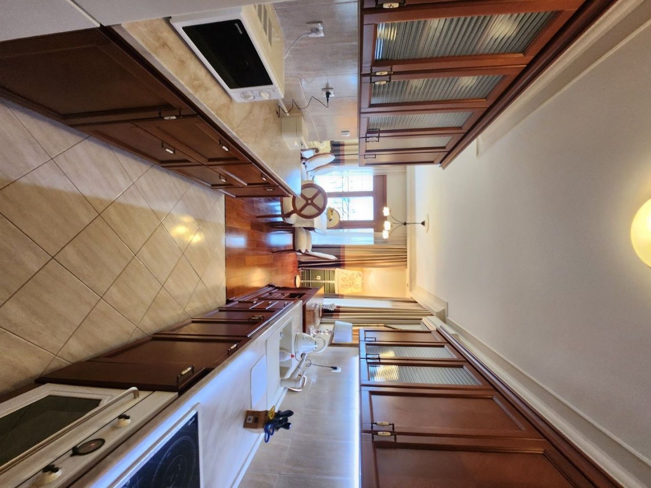 Wohnung in Bar, Montenegro, 104 m² - Foto 15