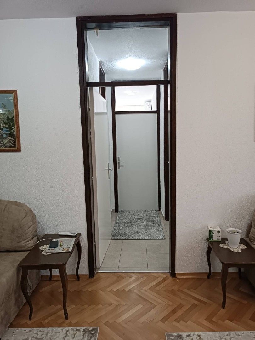 Wohnung in Bar, Montenegro, 84 m² - Foto 16