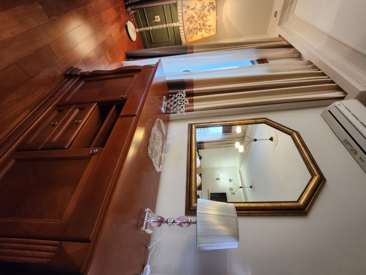 Wohnung in Bar, Montenegro, 104 m² - Foto 16