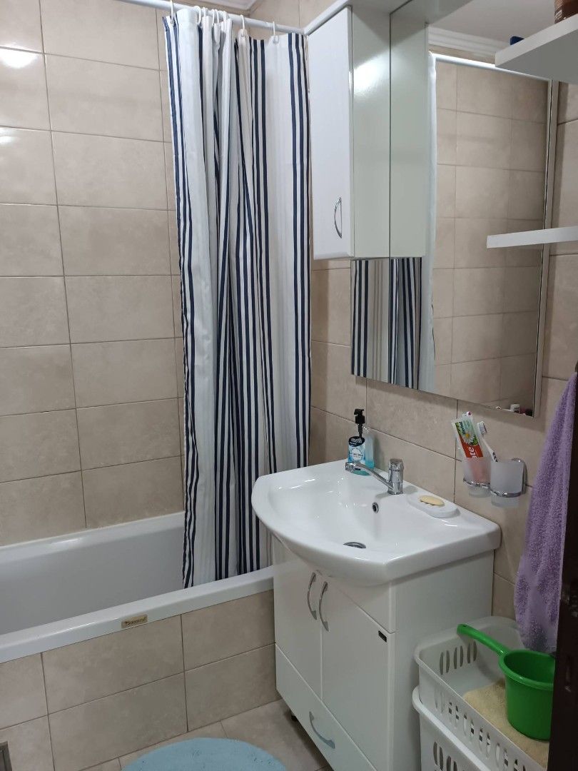 Wohnung in Bar, Montenegro, 84 m² - Foto 17