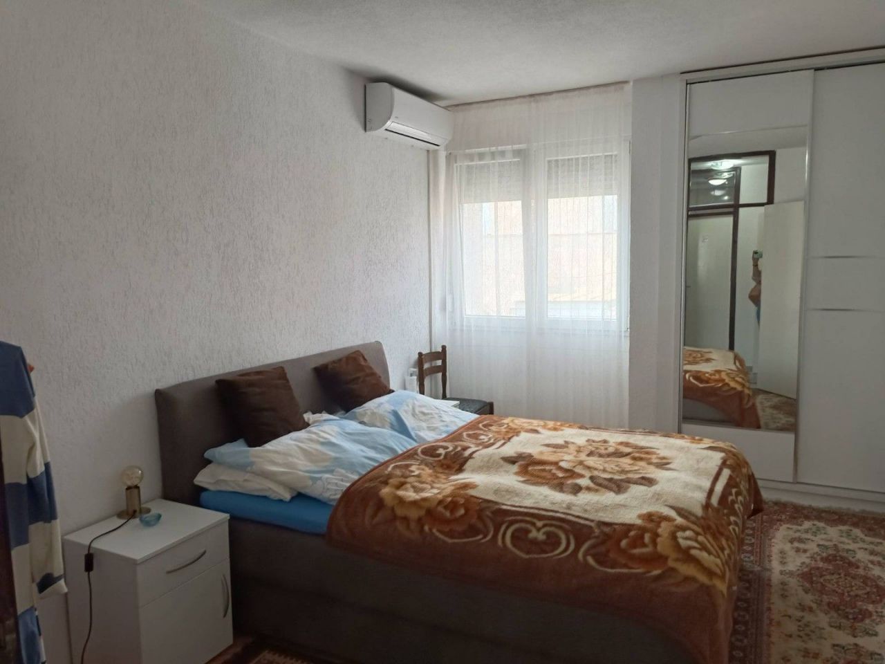 Wohnung in Bar, Montenegro, 84 m² - Foto 18