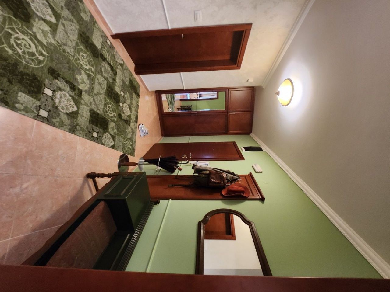 Wohnung in Bar, Montenegro, 104 m² - Foto 18