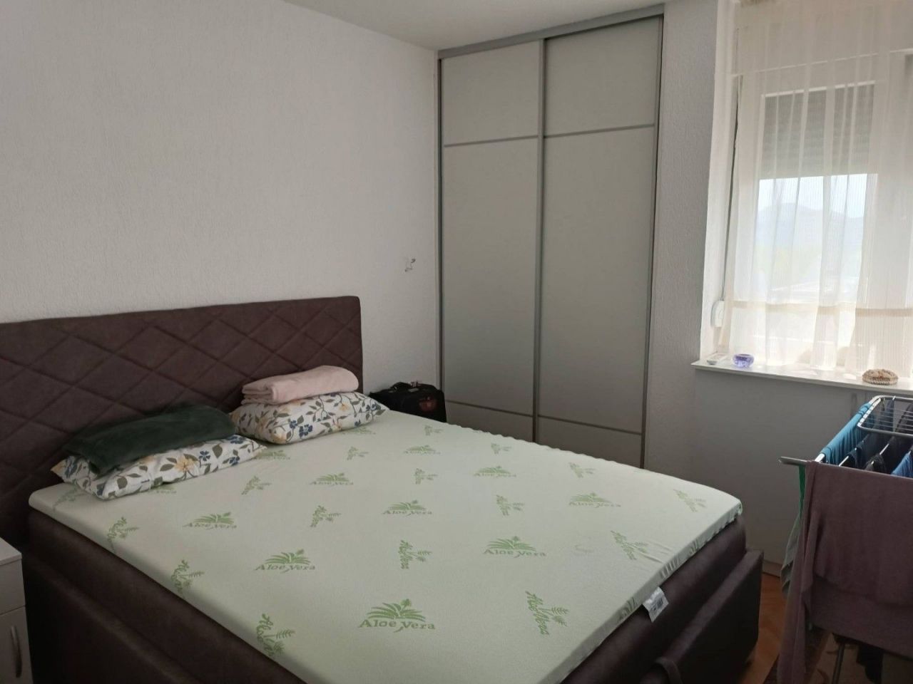 Wohnung in Bar, Montenegro, 84 m² - Foto 19