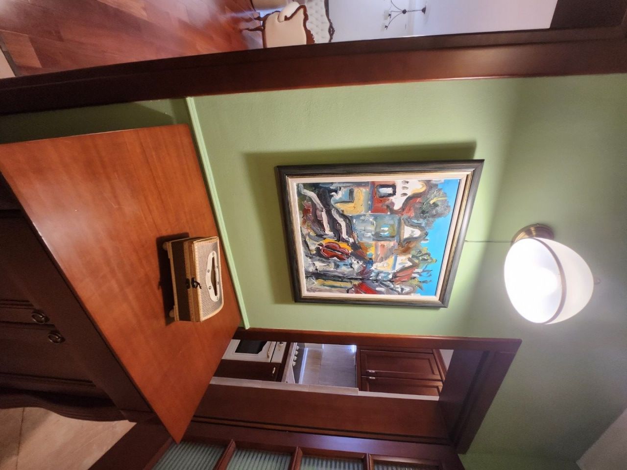 Wohnung in Bar, Montenegro, 104 m² - Foto 19